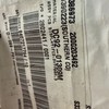 Samsung Display Control Board OEM DC92-01309M gallery