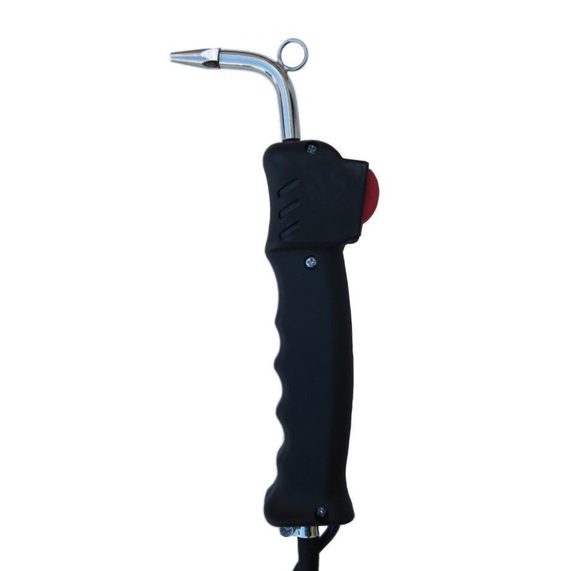 AEOLUS Professional Steam Generator Brush Spotting Gun Garment Steamer AV01 SP gallery