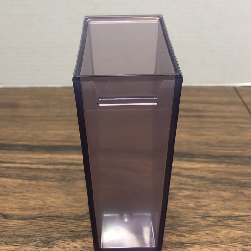 Rainbow Aqua Mate SOLUTION Bottle Attachment Cleaner Tank Vacuum Part SHAMPOOER gallery