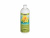 ECO-SAFE CLARIFIER - QUART (HASA INC - 90122) gallery