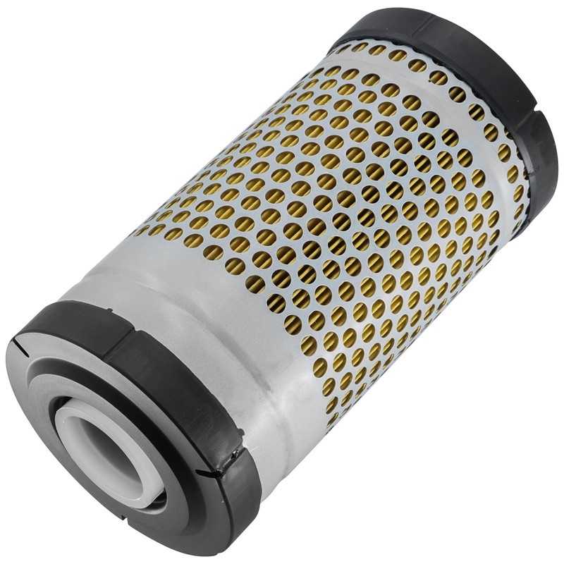 Air Filter Outer w/ Inner For Kubota B21 B2100 B2301 B2320 B2400 B2401 B2410 gallery