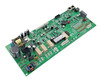 Sub-Zero Genuine Fridge Control Board 9014152 *Same Day Ship & 60 Days Warranty* gallery