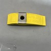 Bessey 625L Hold Down Machine Clamp, 6-3/4In, 14500 Lb gallery