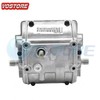 Transmission fits Peerless Style 700-070A 14176 4127203 481580 1-323500 OEMS gallery