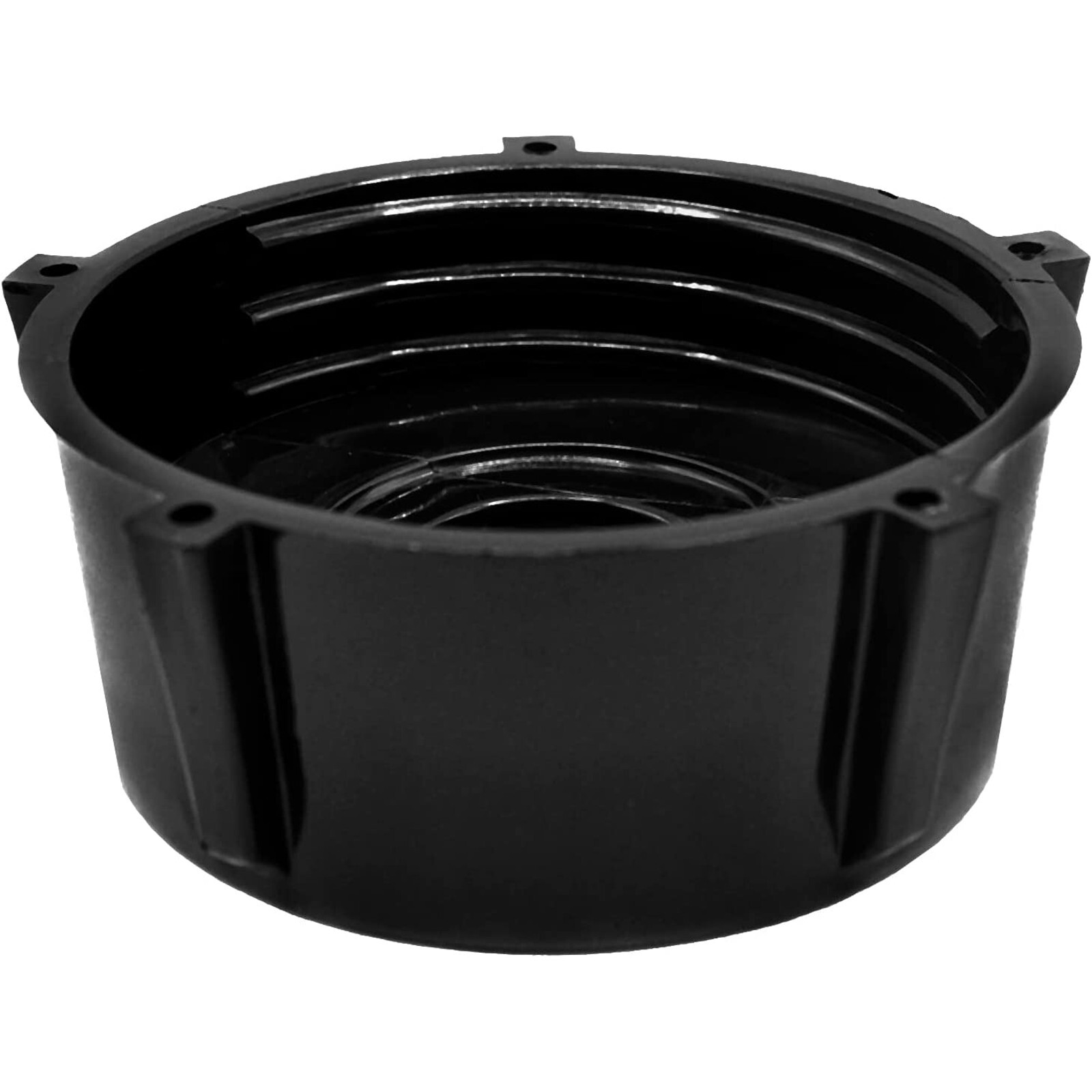 Blender Jar Container Bottom Cap for Oster 4000-6000 Series Osterizer Blenders gallery