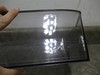 MIDEA REFRIGERATOR DOOR BIN SCRATCHES 13 3/4 X 8 1/8 PART # MRF29D6AST gallery
