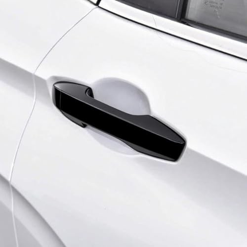 Compatible with 2022 2023 2024 2025 Mitsubishi Outlander Without Smart Keyhole gallery