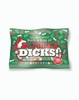 ST. NICK'S DICKS CANDY PARTY GAG GIFT 3 OUNCES 100 PLUS RED GREEN WHITE CANDIES gallery