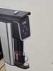 SIFENE Single Serve Coffee Maker, 3 in 1 Coffee Machine, Personal K-Pod Capsule gallery