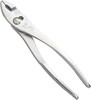 IPS Combination Pliers PL-200 Jaw Size 0~25mm Standerd Type Made in Japan gallery
