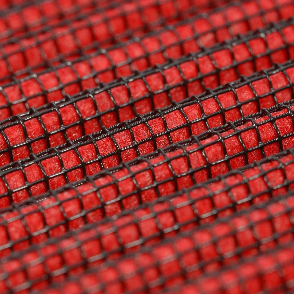 Clean Air Washable Drop In Panel Air Filter [Compatible with 09-17 F150 gallery