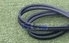 REPLACEMENT BELT FOR MTD 754-0439, 954-0439 5/8X60 gallery