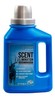 Code Blue Unscented Laundry Detergent, 32oz gallery