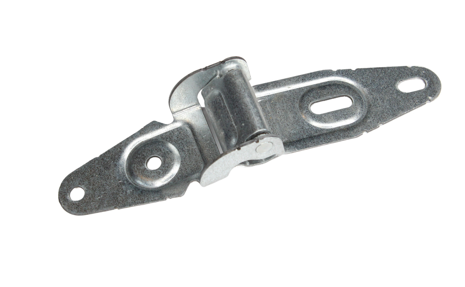 Amarr Entrematic Garage Door Center Hinge - Pinch Resistant gallery