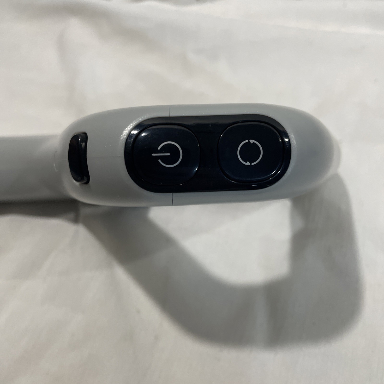 Dreame H14 Pro HHR31A Power Handle OEM gallery