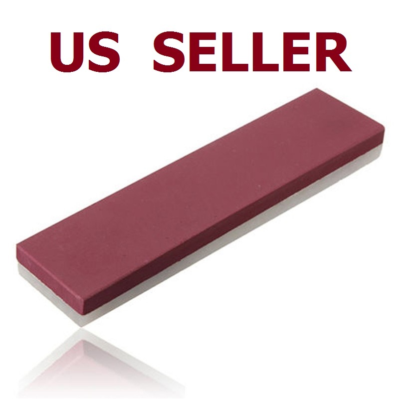 10000# 3000# Grit Knife Razor Sharpening Stone Whetstone Polishing Tool Two Side gallery
