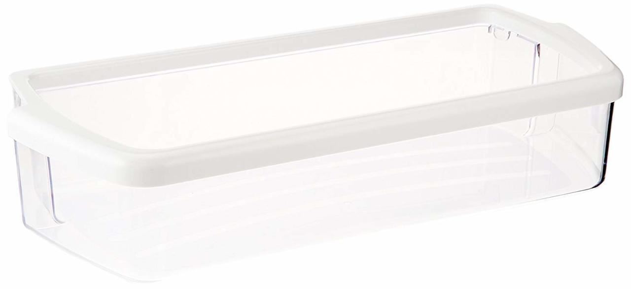 W10321304 Bin Compatible with Whirlpool Refrigerator gallery
