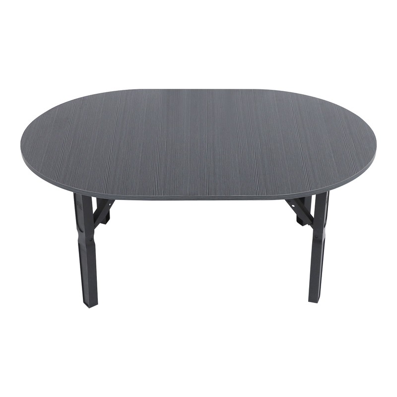 Foldable Living Room Small Coffee Table Portable Coffee Table For Small Spaces gallery