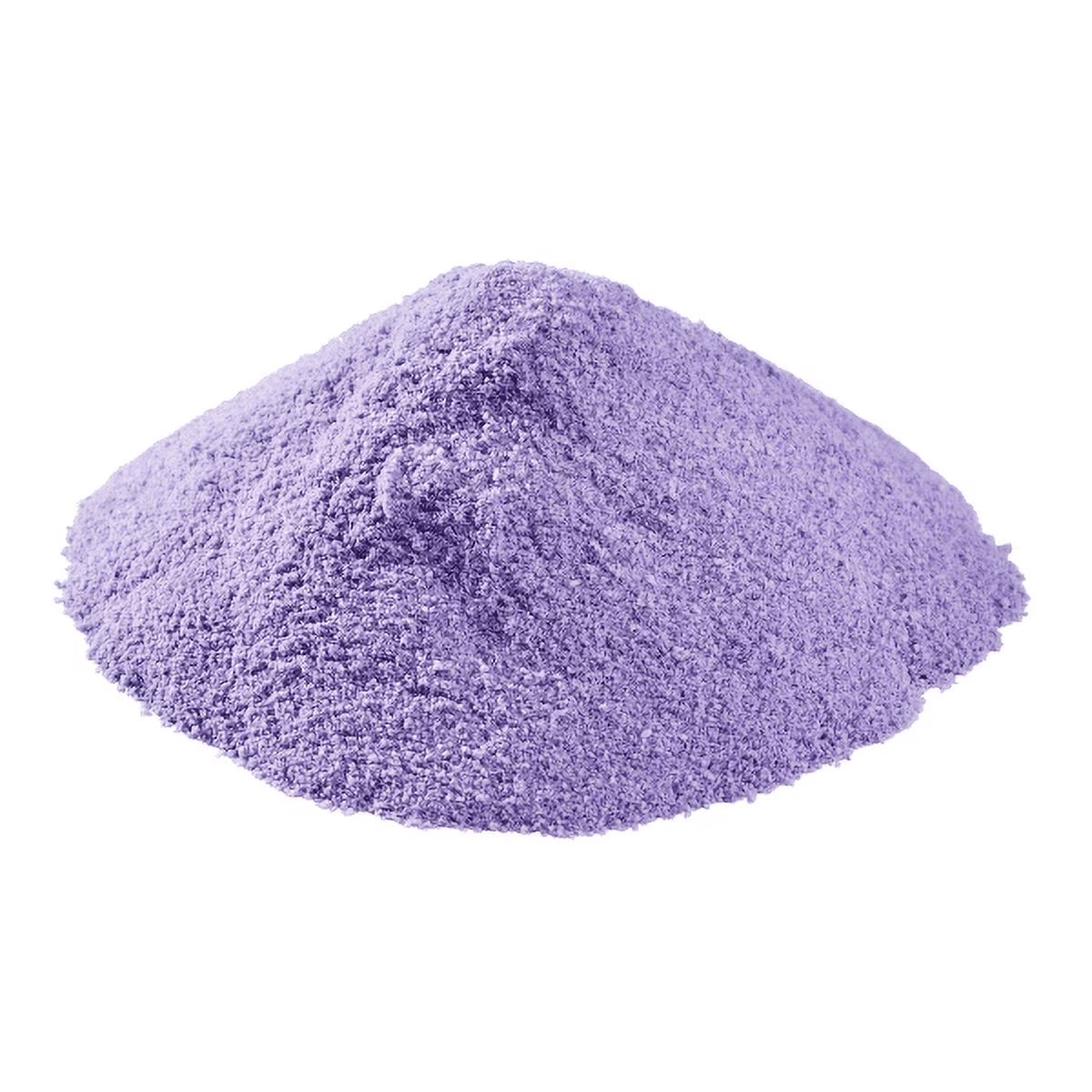 TEA ZONE Powder Mix Premium TARO 2.2 LB- 1 PACK, Best by Date: 06/03/2027 gallery