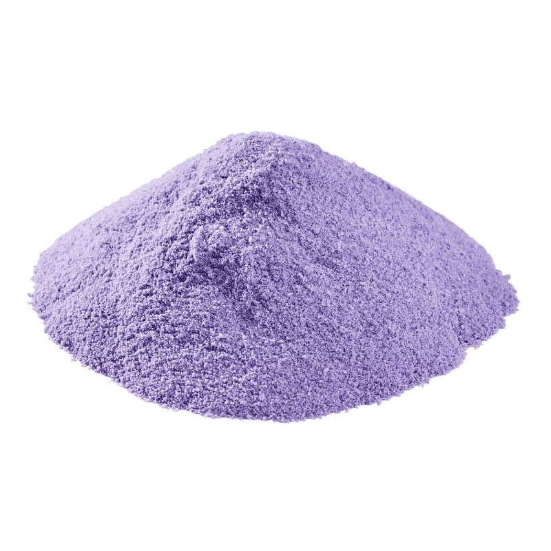 TEA ZONE Powder Mix Premium TARO 2.2 LB- 1 PACK, Best by Date: 06/03/2027 gallery