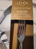 Lenox Flatware. Esquire. Service For 12. gallery