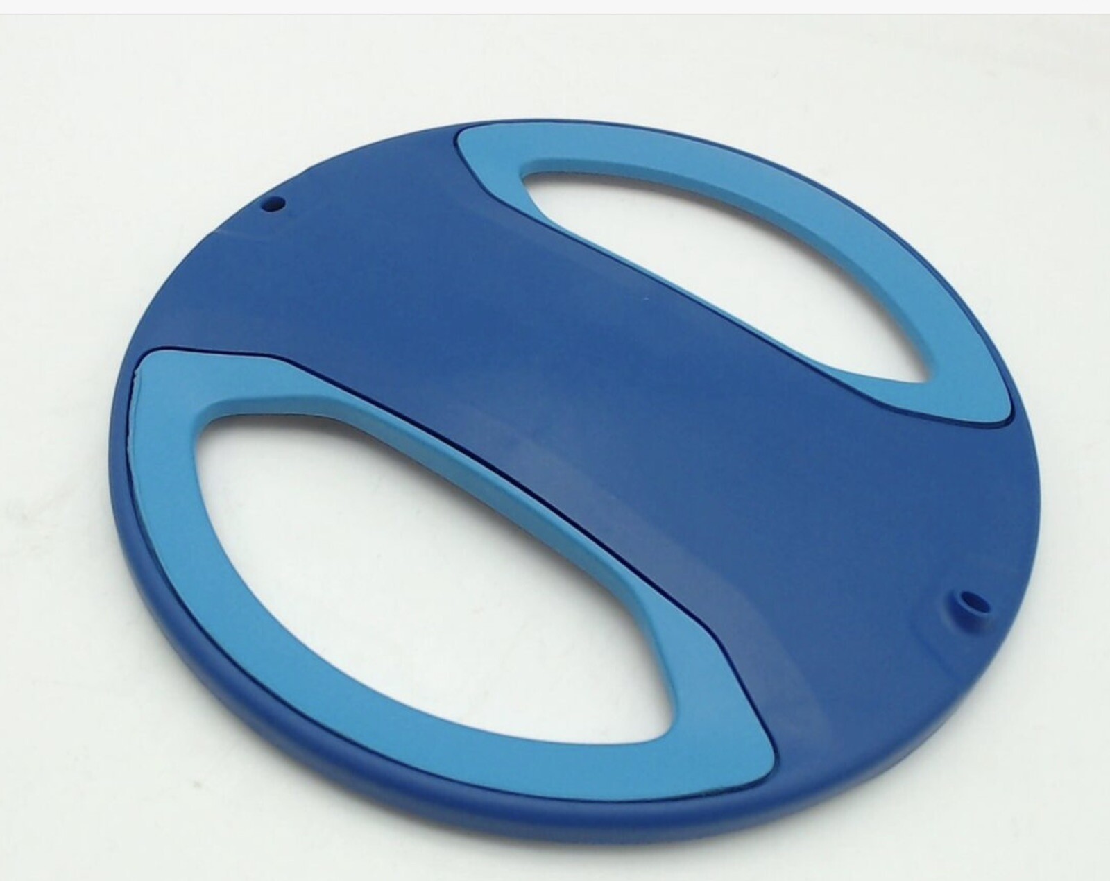 5304517982 : ORBITAL SPRAYER - Genuine OEM gallery