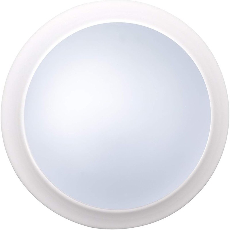 Dimmable LED Flush Mount Ceiling Light 85% Energy Saving 50000hrs ETL Certified gallery