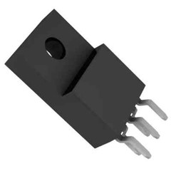 BA00DD0WCP-V5E2 IC REG LINEAR POS ADJ 2A TO220FP ”UK COMPANY”