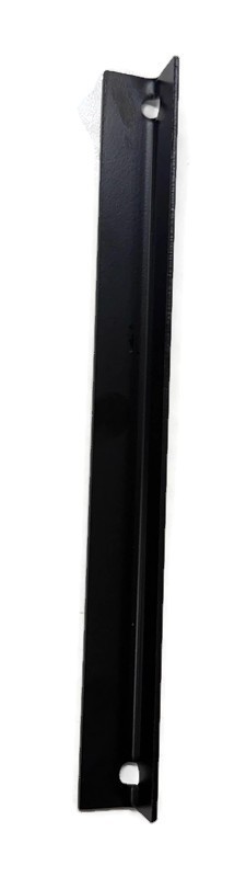 Hold Tie Down Battery Bracket for John Deere 214, 216, 240, 245, 260, 265, 285 gallery