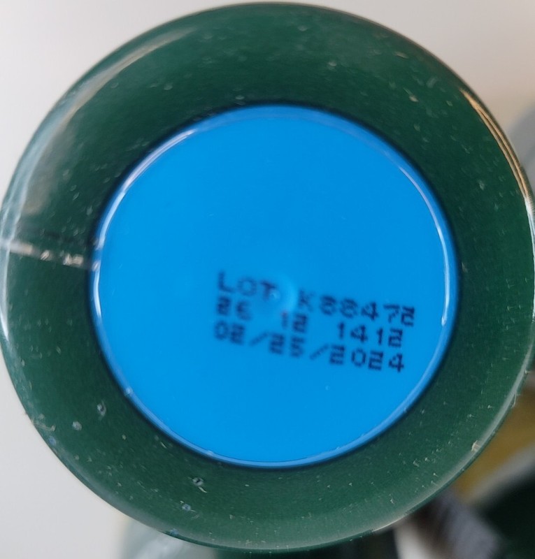 SodaStream Ginger Ale, 440ml 2 Pack, 14.8 Fl Oz 3 pack gallery