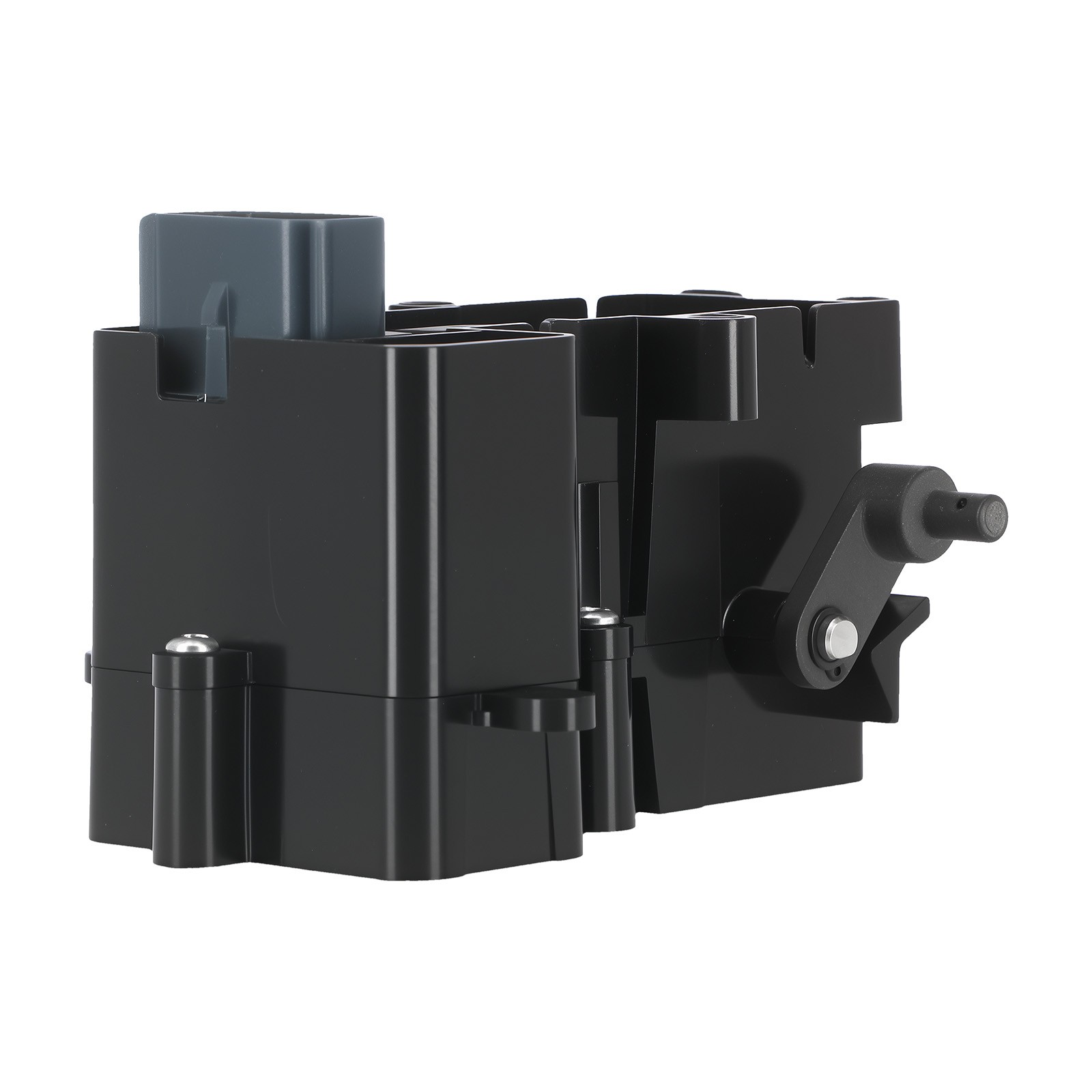 Brake Box Brake Control Module For Toro Timecutter 74721 74722 74723 130-6892 gallery