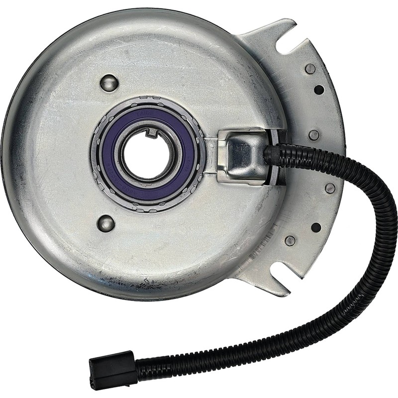 PTO Clutch Replacement For Warner Woods 5219-10 521910 - gallery