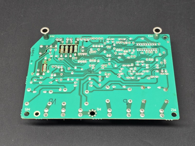 Kenmore Range Spark Module Control Board 8054084 100-840-00 WPW10331686 ASMN gallery