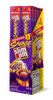 Slim Jim Meat Sticks Savage Original 72 Count, 3 Oz, Pack Of 12 x 6 EXP 1/29/26 gallery