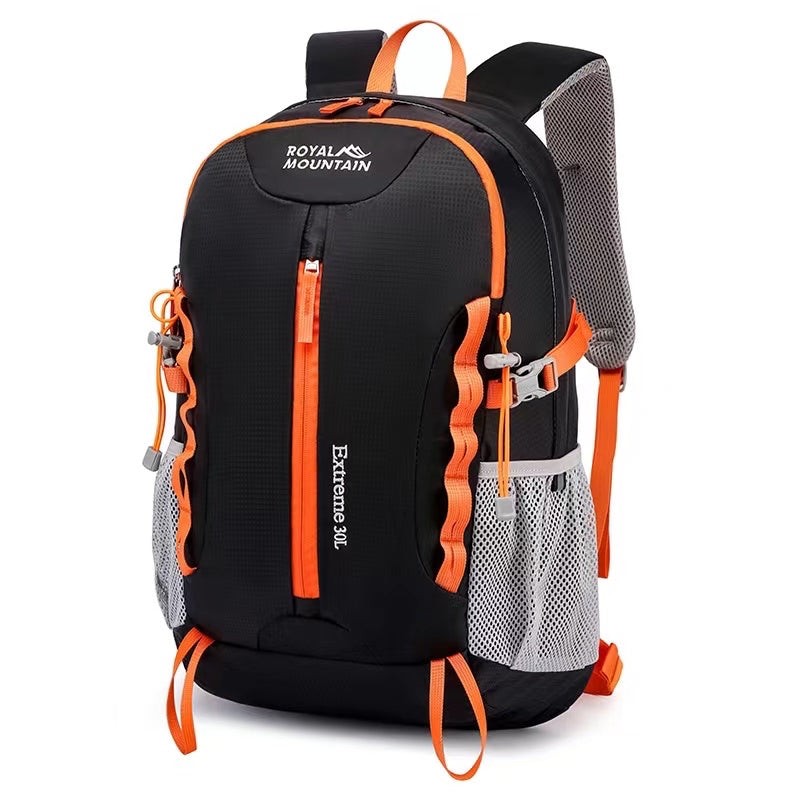 1188 Backpack 20″