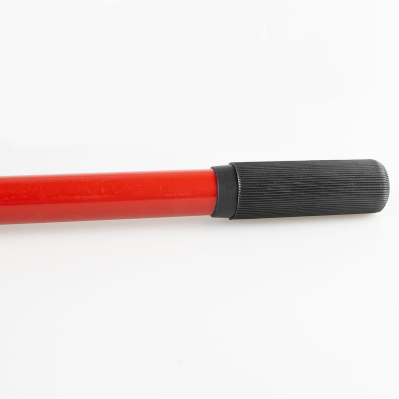Horizontal Hydraulic Jack Handle Replacement Kit 2 Ton Floor Jack Red Pole Lever gallery