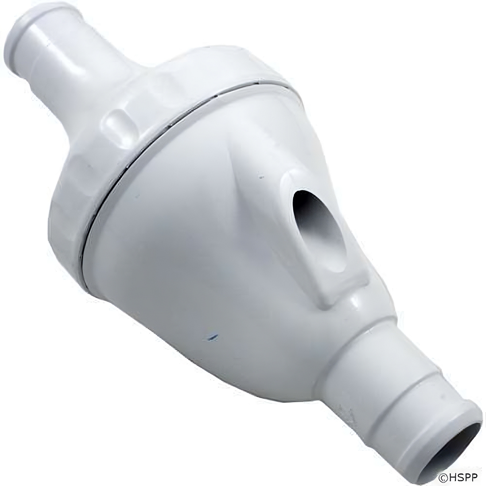 Polaris OEM Back Up Valve Case for 360 Swimming Pool Cleaner 9-100-1202 91001202 gallery