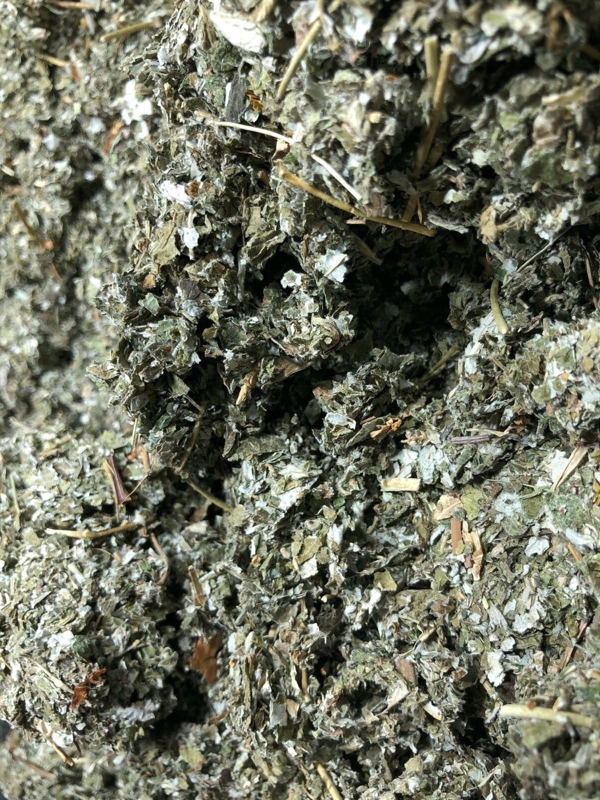 raspberry leaf organic botanical wild crafted bulk organic herbals gallery