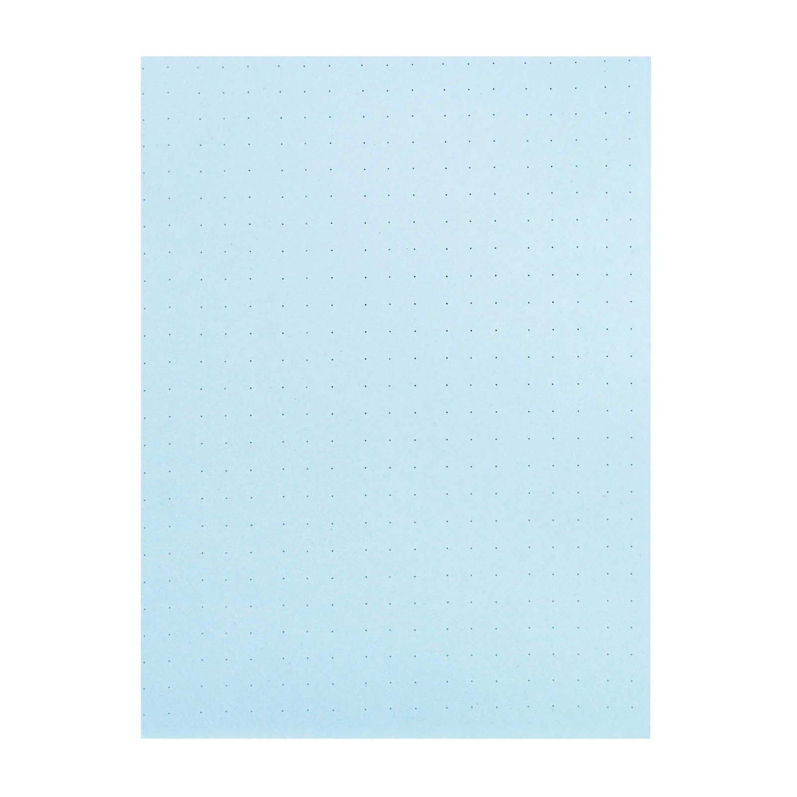 Price Mattress 1.5 Inch Ventilated Memory Foam Mattress Topper, Cooling Gel Infu gallery