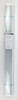 4ft Dimmable LED Wrap Light 4000K 33W 3000 Lumens WRDLW484K30L gallery