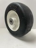 Stens 175-617Solid Wheel Assembly 8 x 3.00-4 gallery