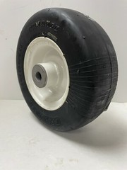 Stens 175-617Solid Wheel Assembly 8 x 3.00-4