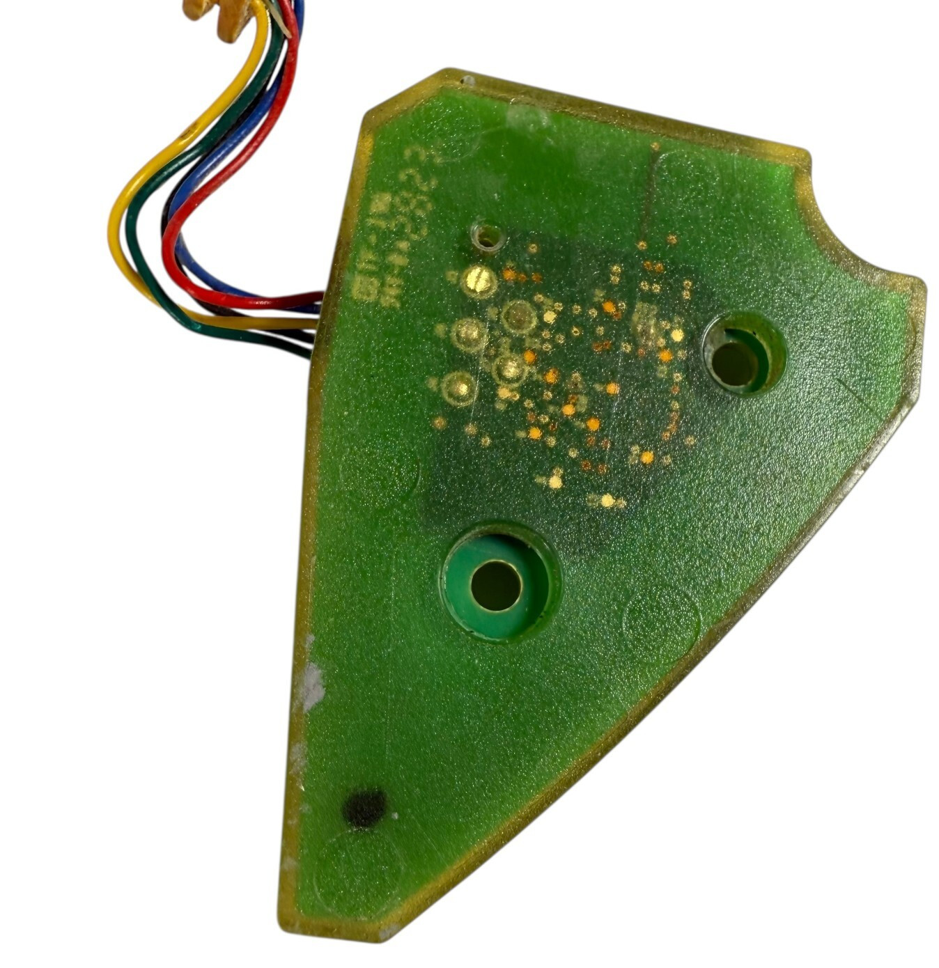 Genuine iRobot Roomba J7 J7+ Plus Replacement Part - Obstacle Detection Sensor gallery