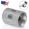 Replace for 29983 Model 223S Reamer 1/4" to 1-1/4" Inner/Outer Reaming Tool gallery