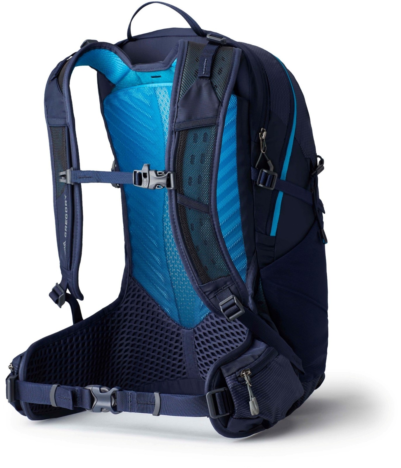 Gregory Maya 20 Pack - Women's 3