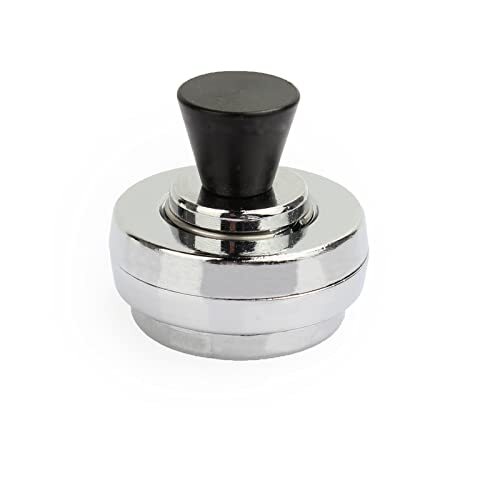 3Pcs Pressure Regulator Weight 5-10-15Lbs Replacement for Presto Pressure Cooker gallery
