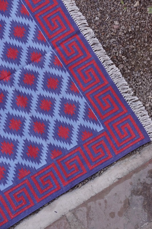 Rugmoda gallery