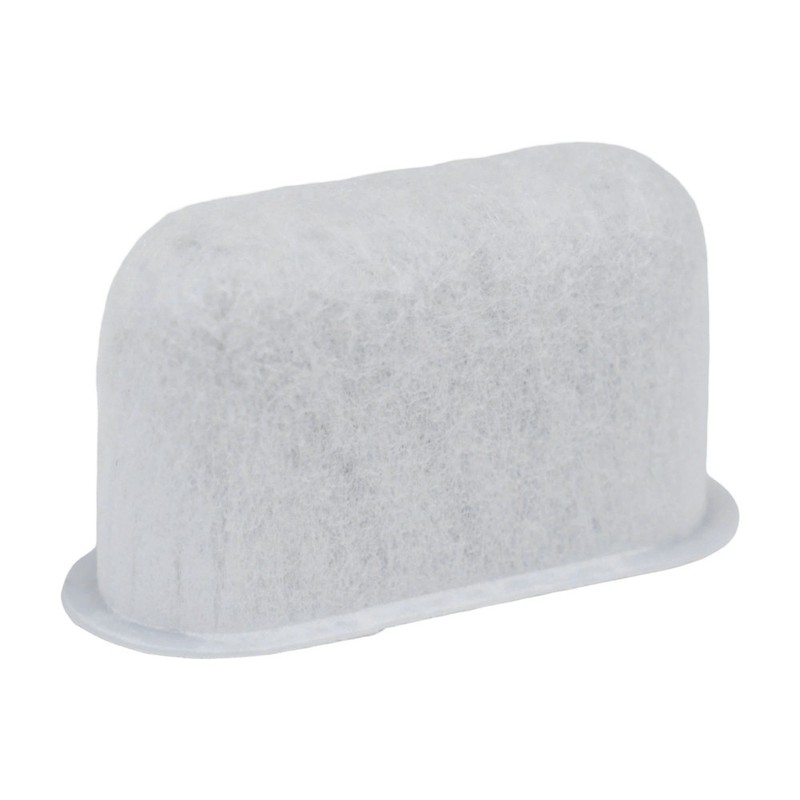 (12) Superior Replacement Charcoal Coffee Water Filters for Cuisinart, DCC-RWF gallery
