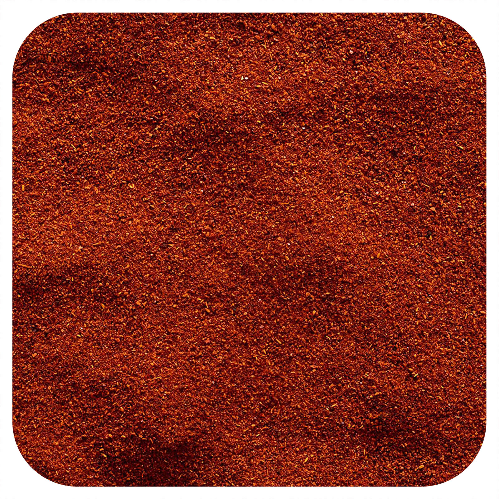 Frontier Natural Products Organic Ground Paprika 16 oz 453 g Kosher, Organic gallery