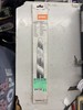 STIHL Guide Bar Light 01 Light 04 3005 008 3905 30cm/12in Chainsaw gallery